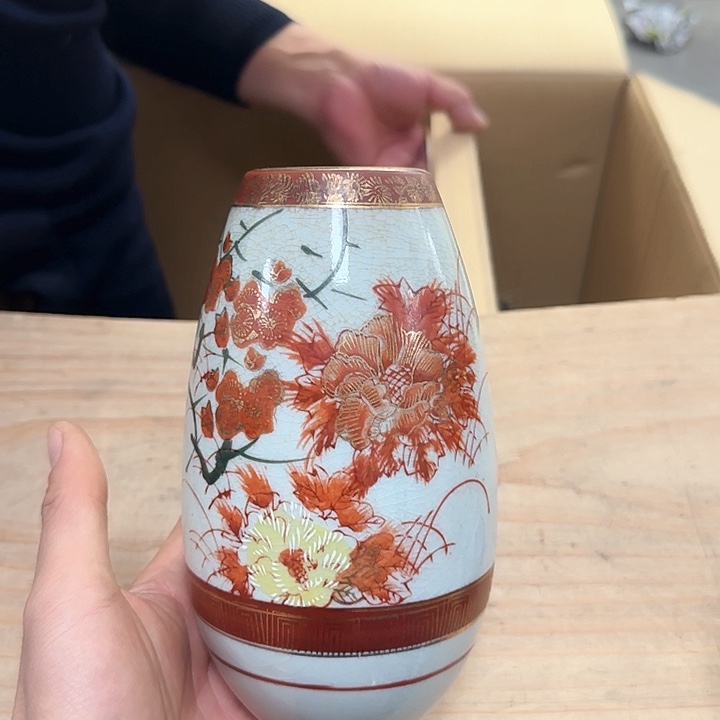 瓷片瓷质品工艺品