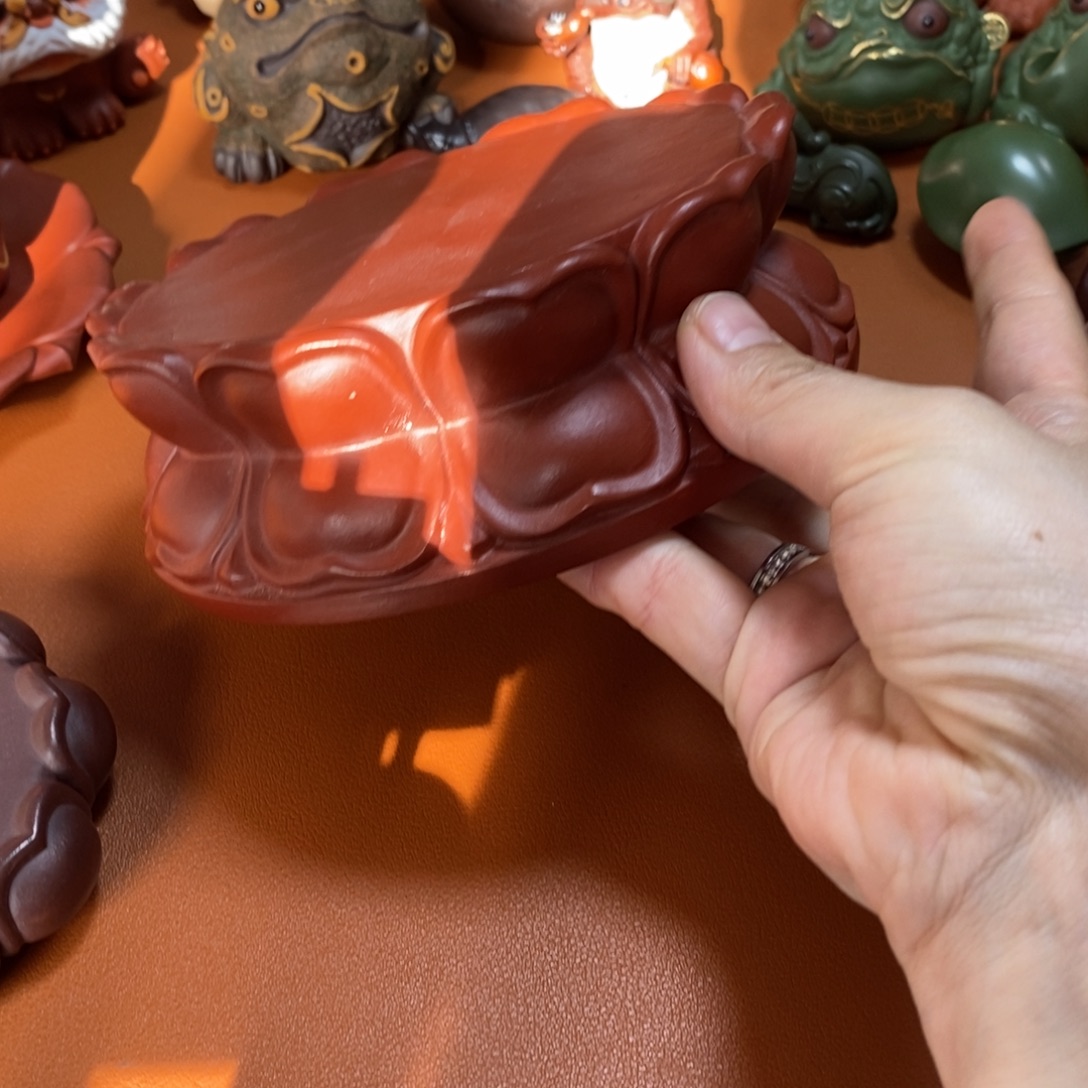 @***穿茶宠紫砂是否回家快乐