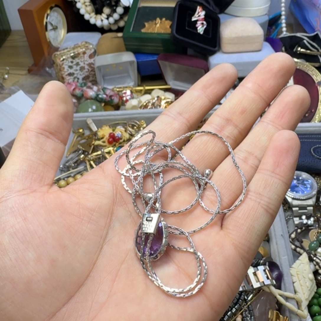 点***花岗石纯铜锡合金纯铜