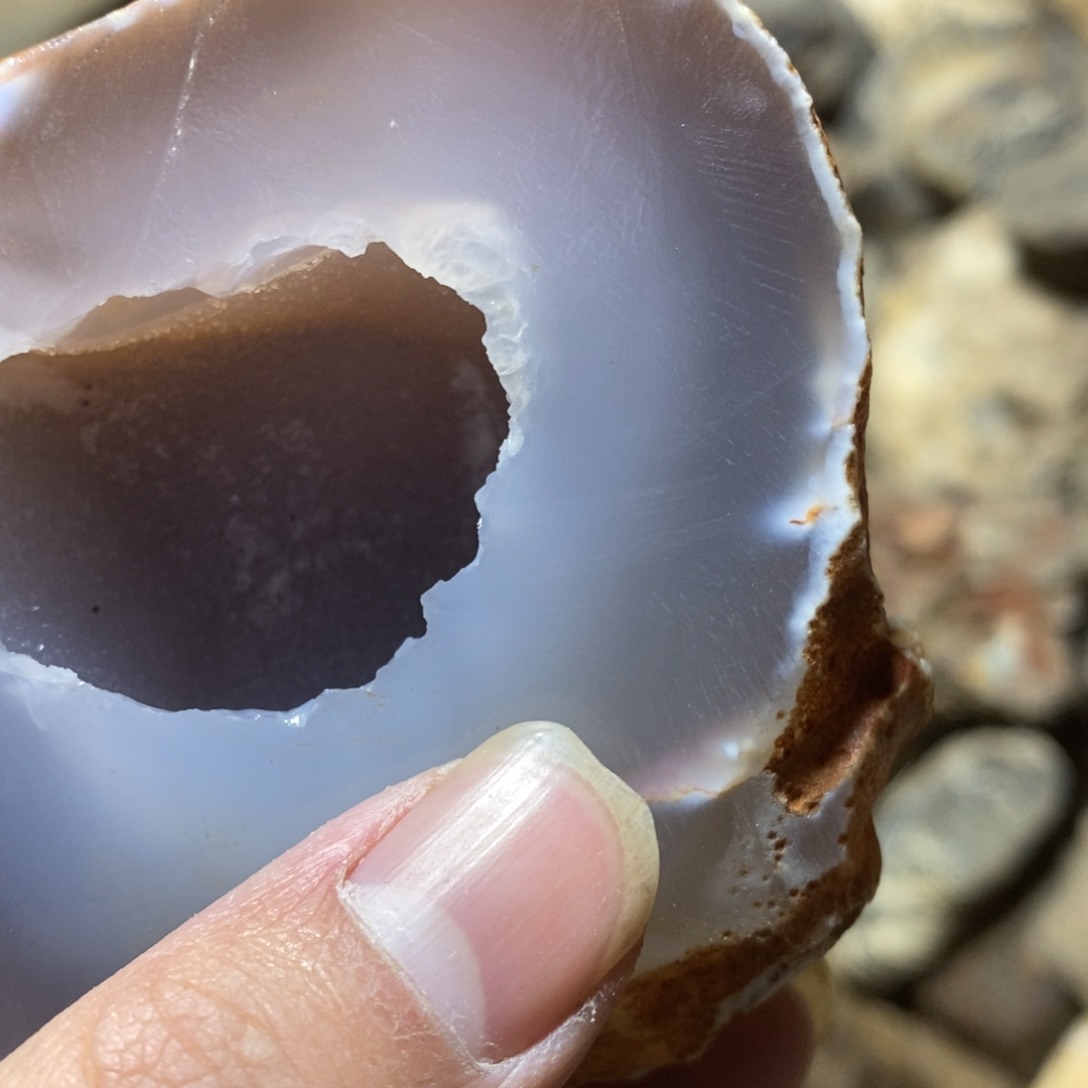 定制玛瑙?****?定制天然玛瑙饰品