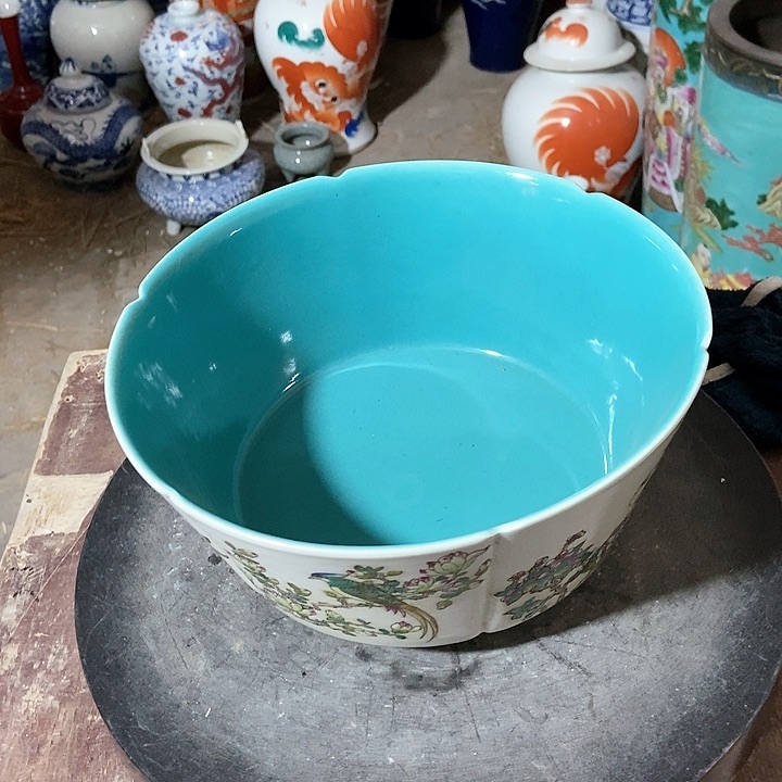 瓷瓷瓷瓷瓷瓷瓷瓷