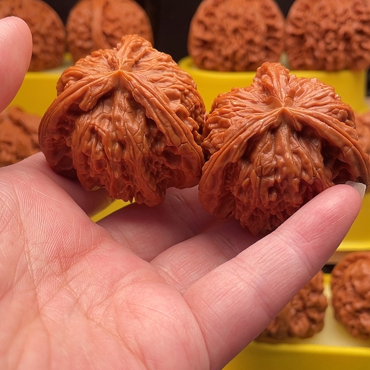 砥***行核桃核桃核桃核桃仁