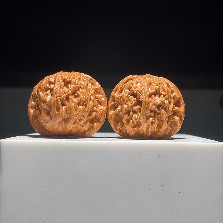 生***荐吊坠文玩核桃1111