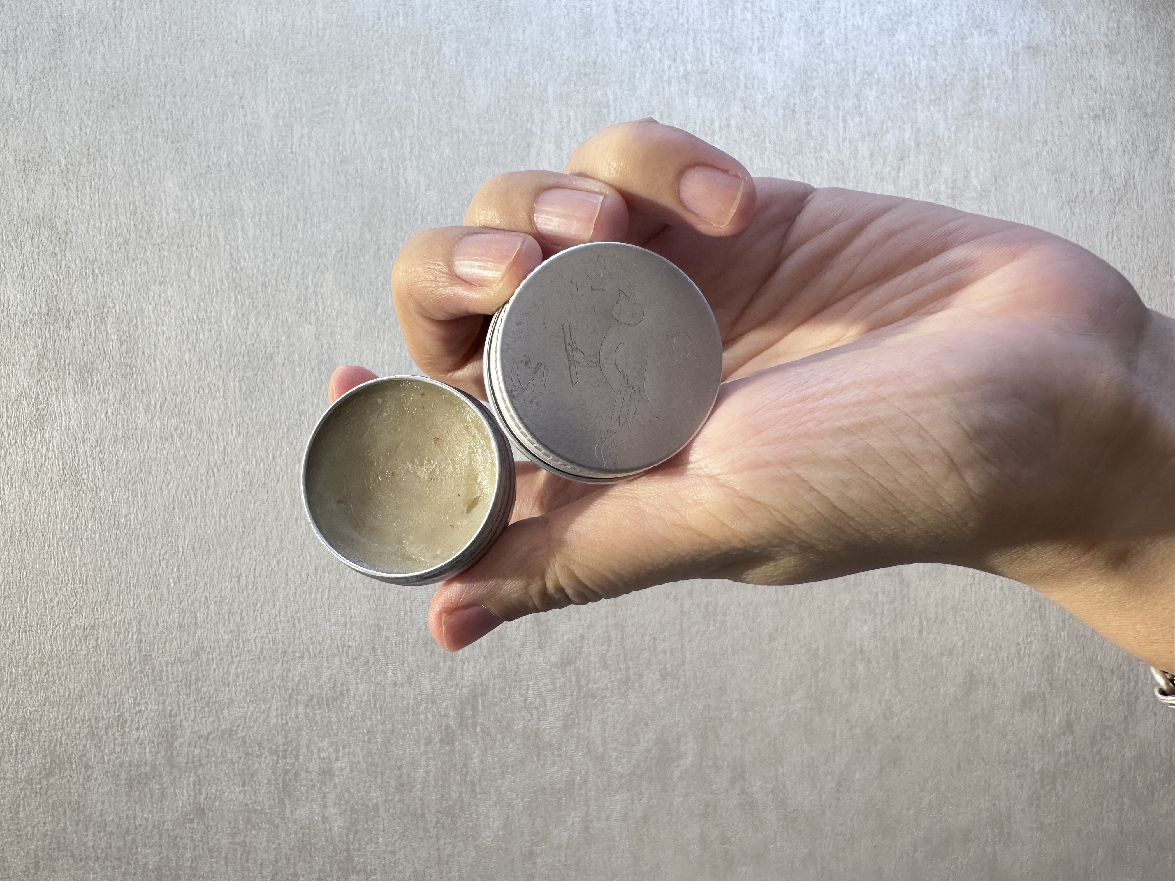 塔宝推荐AZANdiedi摆件