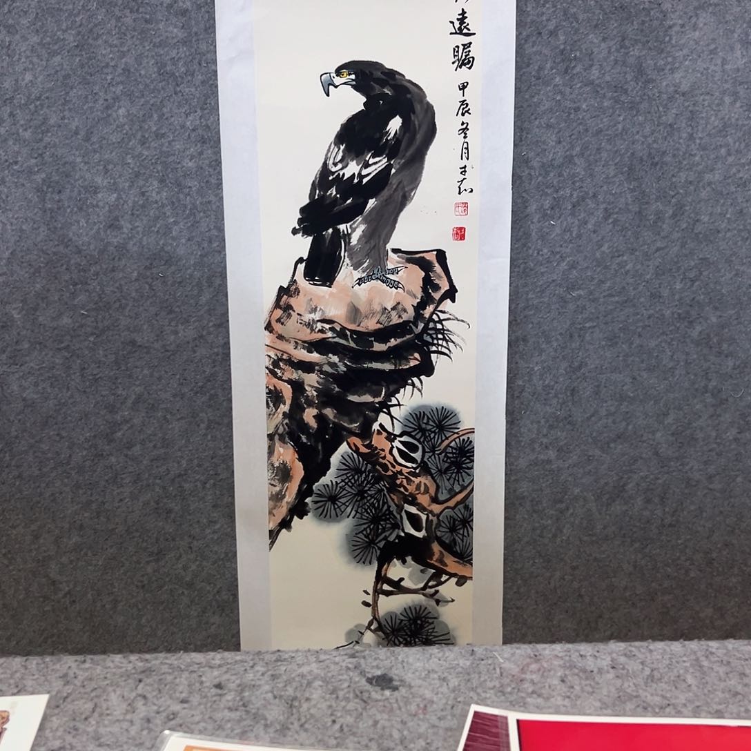 书法书法作品欣赏。书法作品