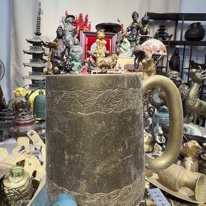 回流式水钻设计在国内81