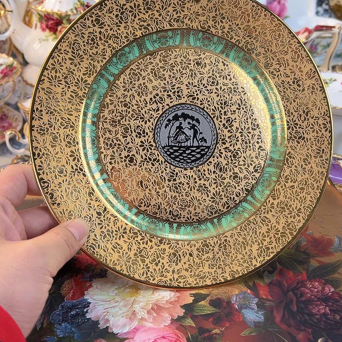 杯哈哈哈哈哈哈哈哈哈哈