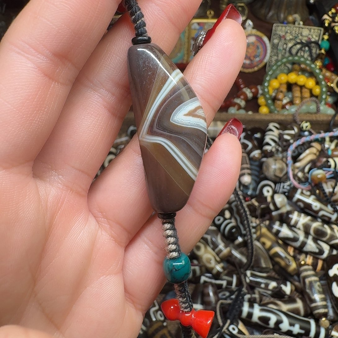 泥塑扎西德勒8888