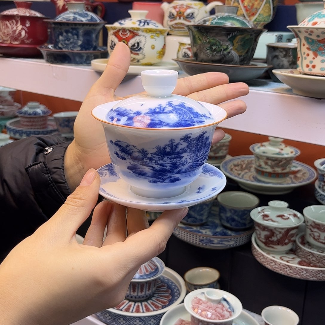 健健康康快快乐乐