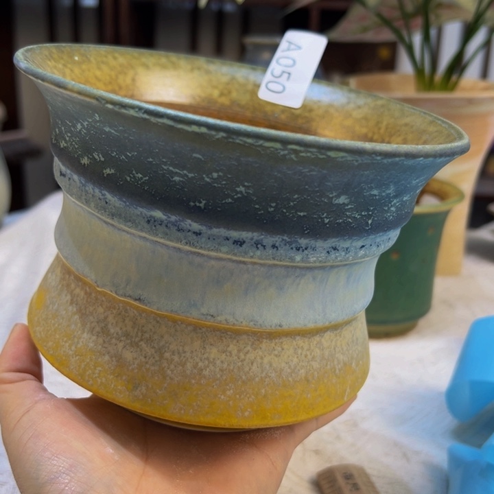 景德镇陶瓷研究所