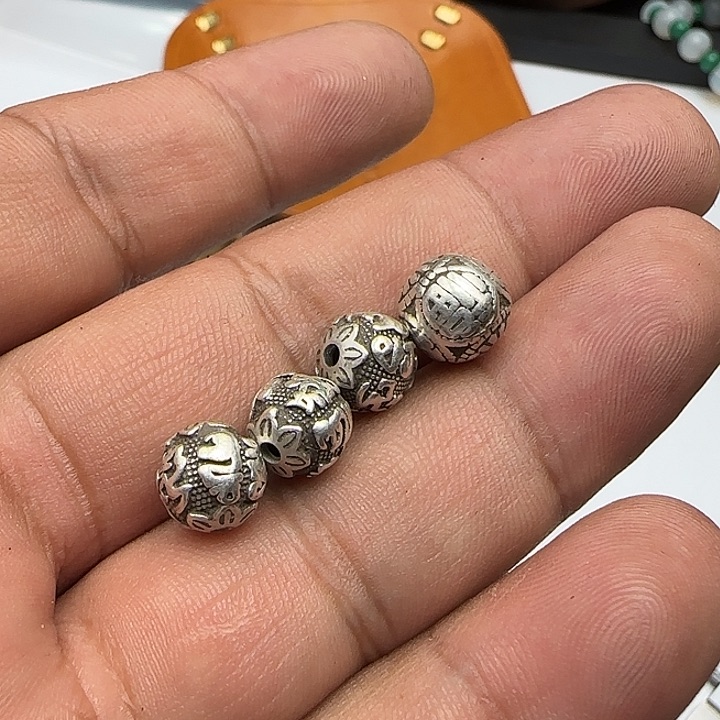 桑杰出品小元素配饰