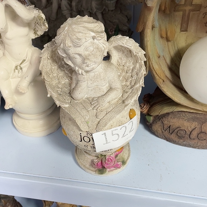 摆件孤品老货微瑕瓷