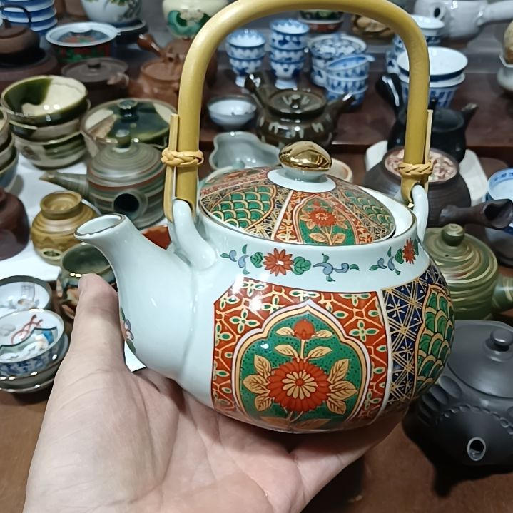 瓷片瓷片啊啊啊啊啊啊