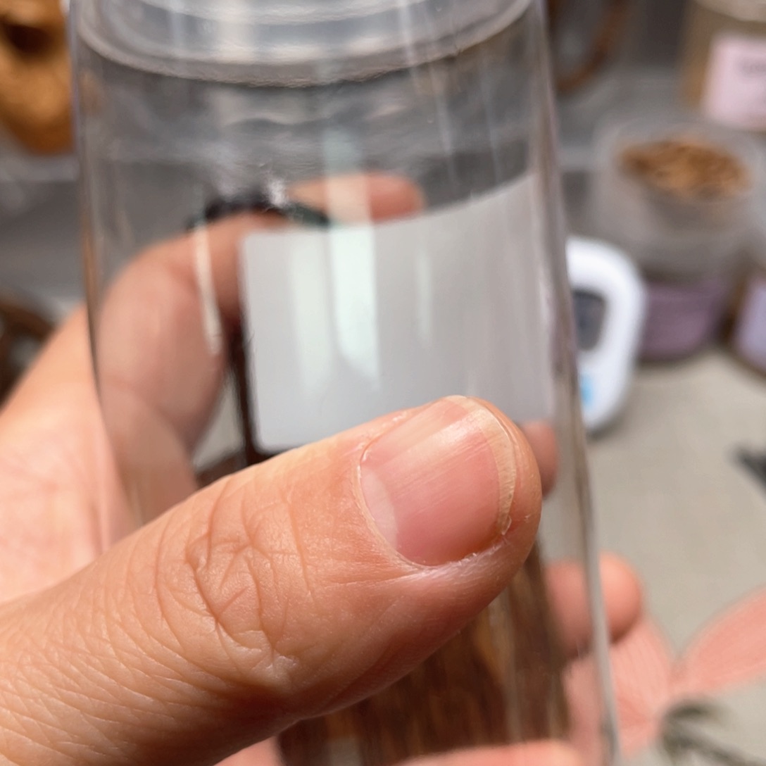 【闪购商品】沉香沉香碎屑城****生芽庄