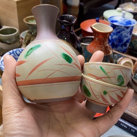 冬**至我是一个喜欢的人