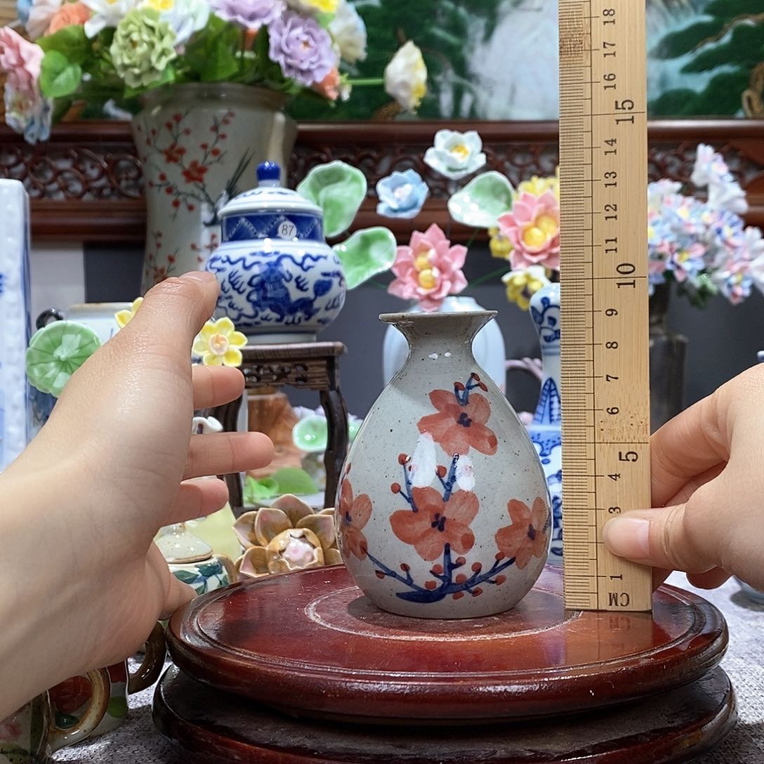 瓷片景德镇的陶瓷