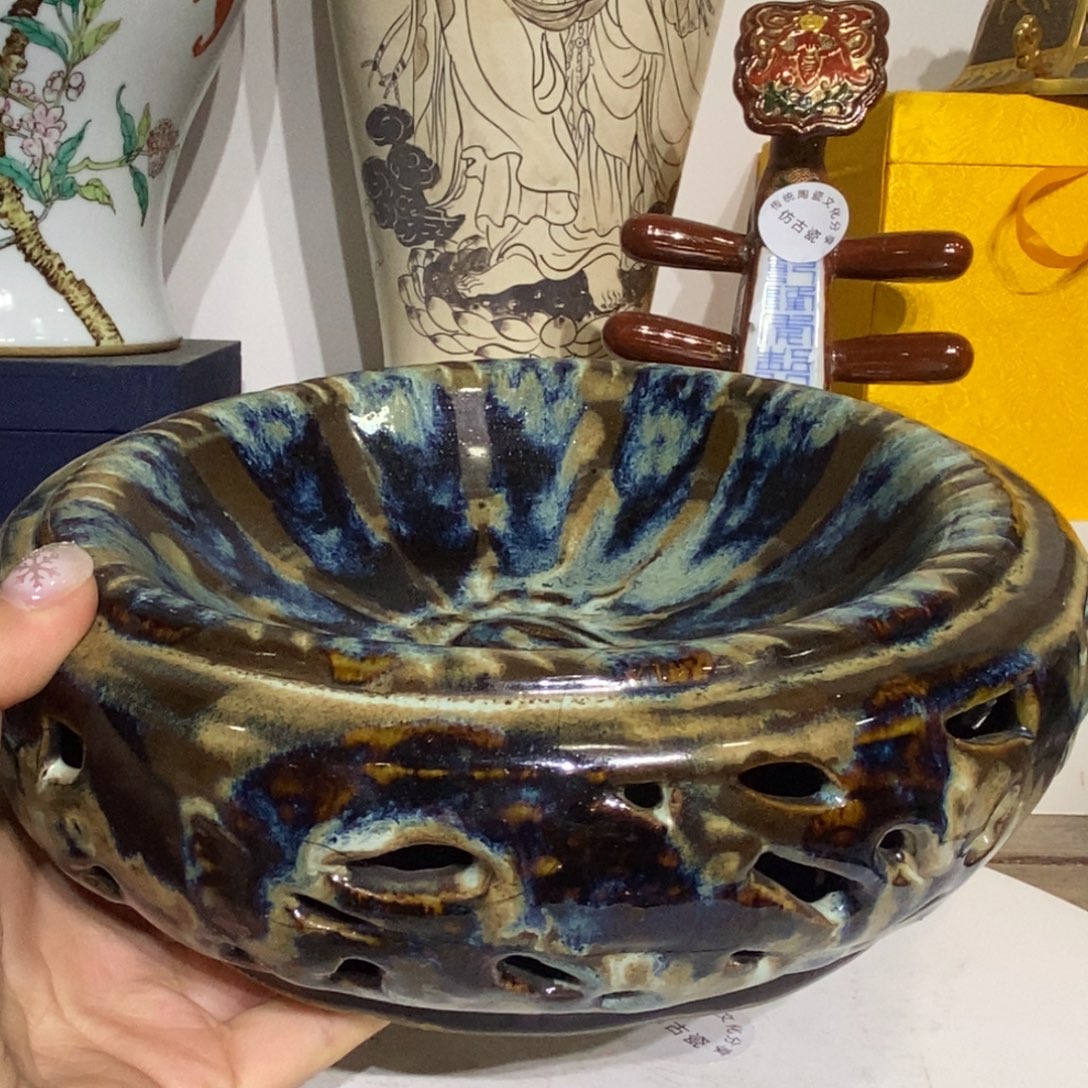 瓷片全场不包邮888888888