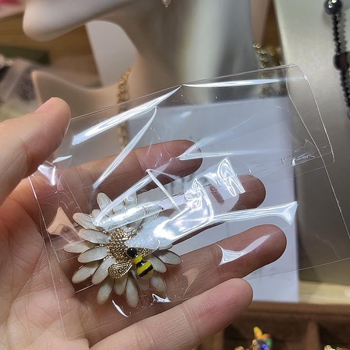 琉璃纯铜合金3584747758