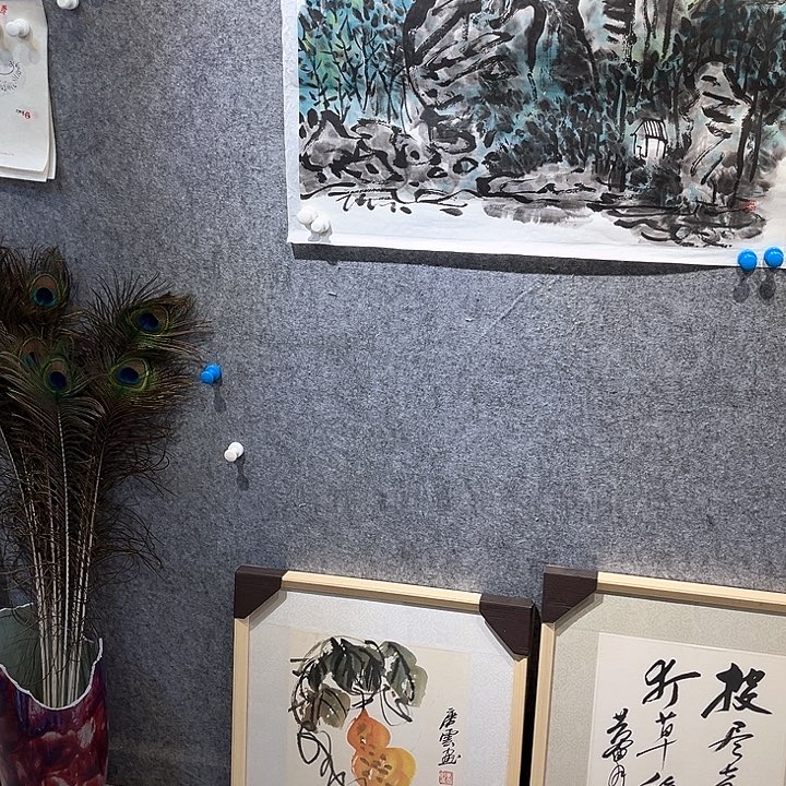 书法V***V这么一来就是