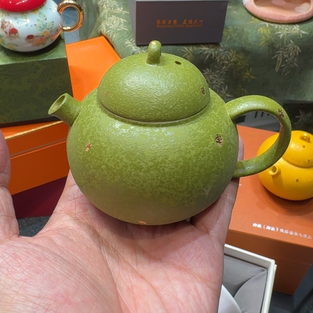 陶瓷陶瓷陶瓷陶瓷陶瓷