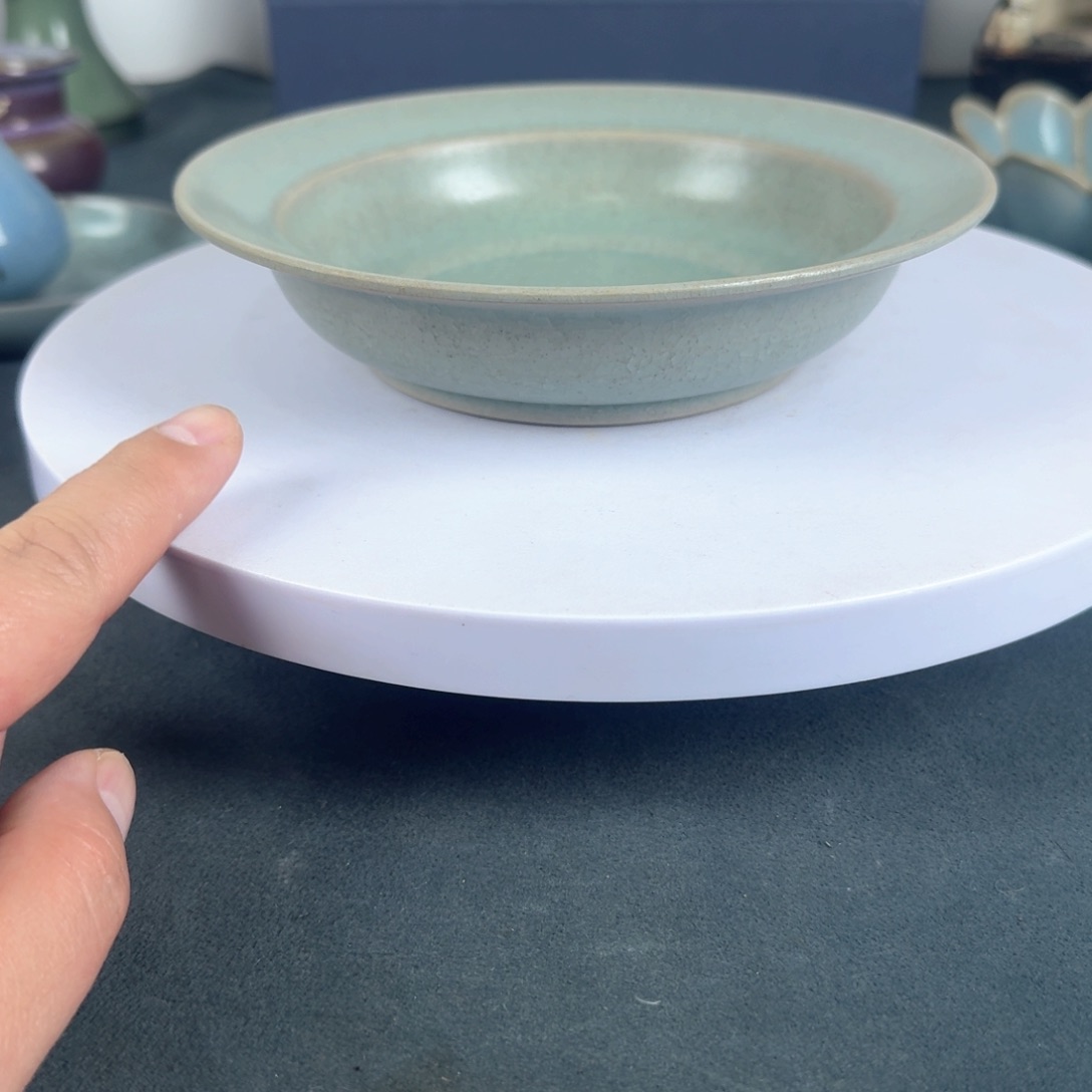 碟古**秋铜镜邻居啦啦邻居