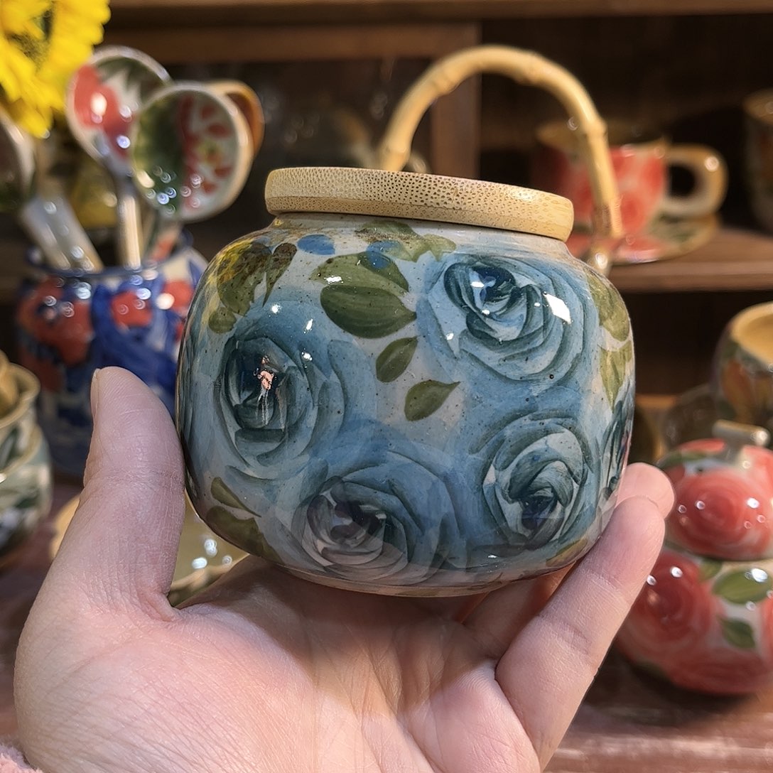 壶你说过的话不知道为什么就是想