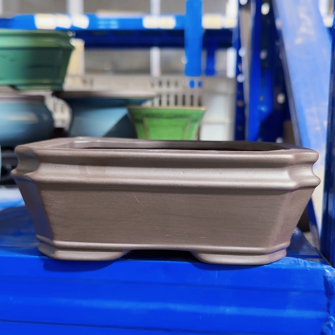 陶瓷花盆特价上新