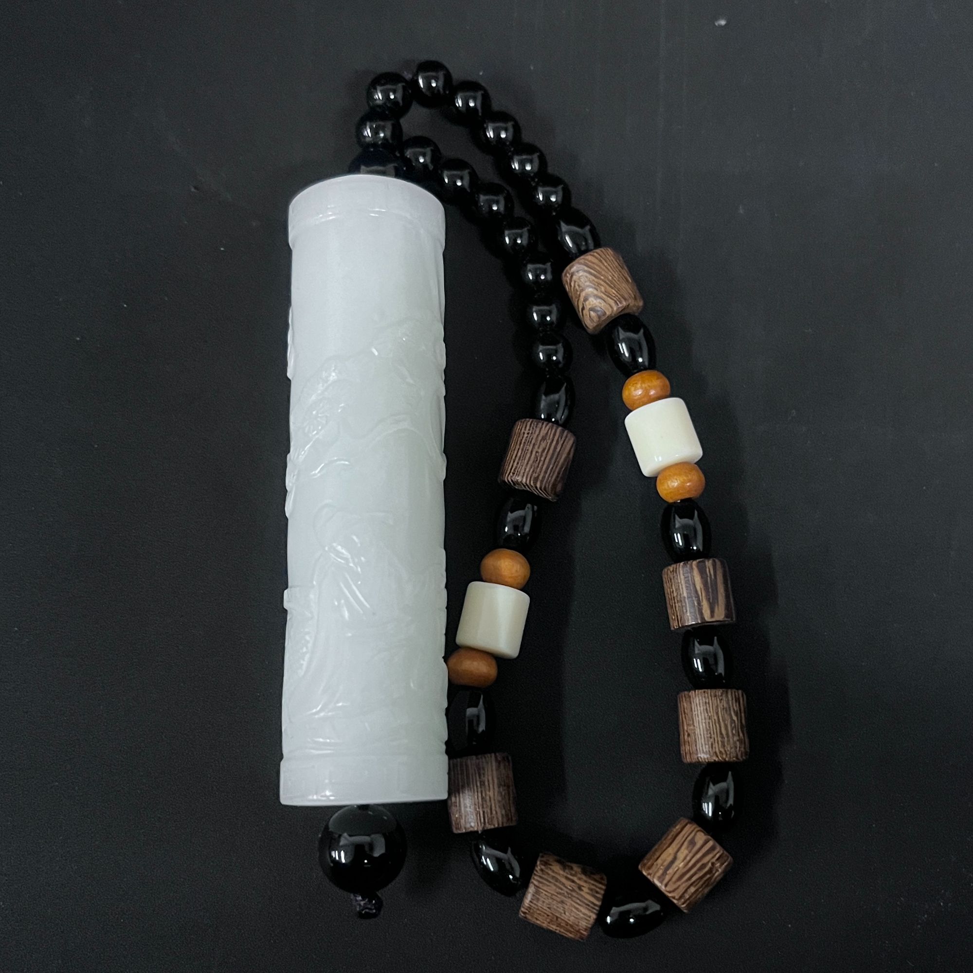 清太白醉洒勒子/HTY128126005