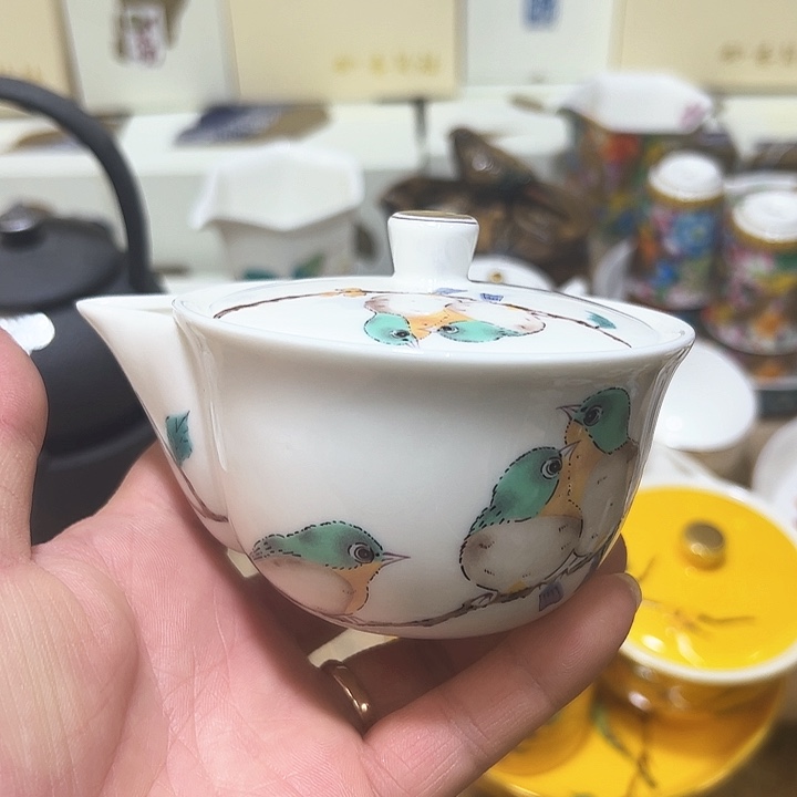 瓷器瓷器瓷器瓷器133456789…