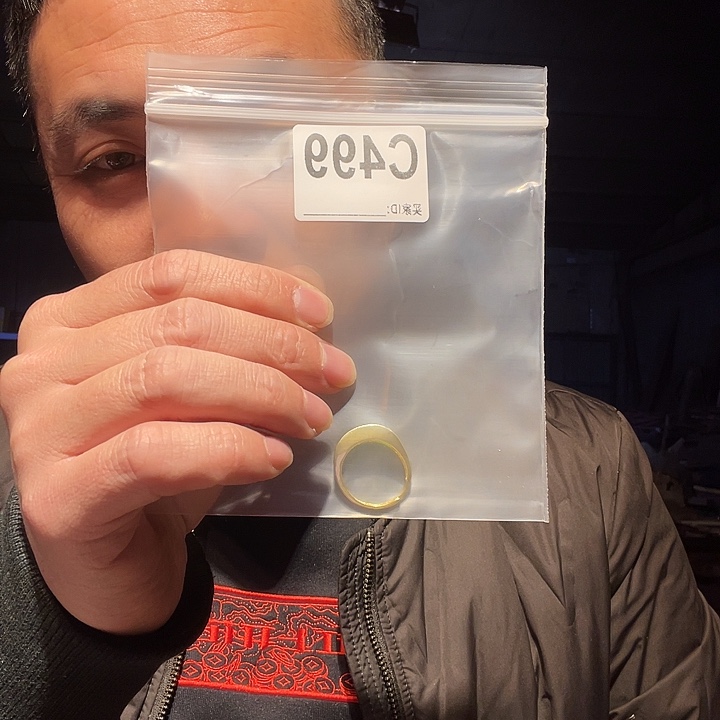 人***们大理石磁石大理石499