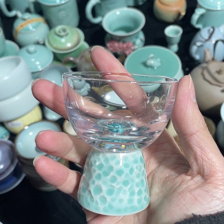 青瓷青瓷 青瓷青瓷