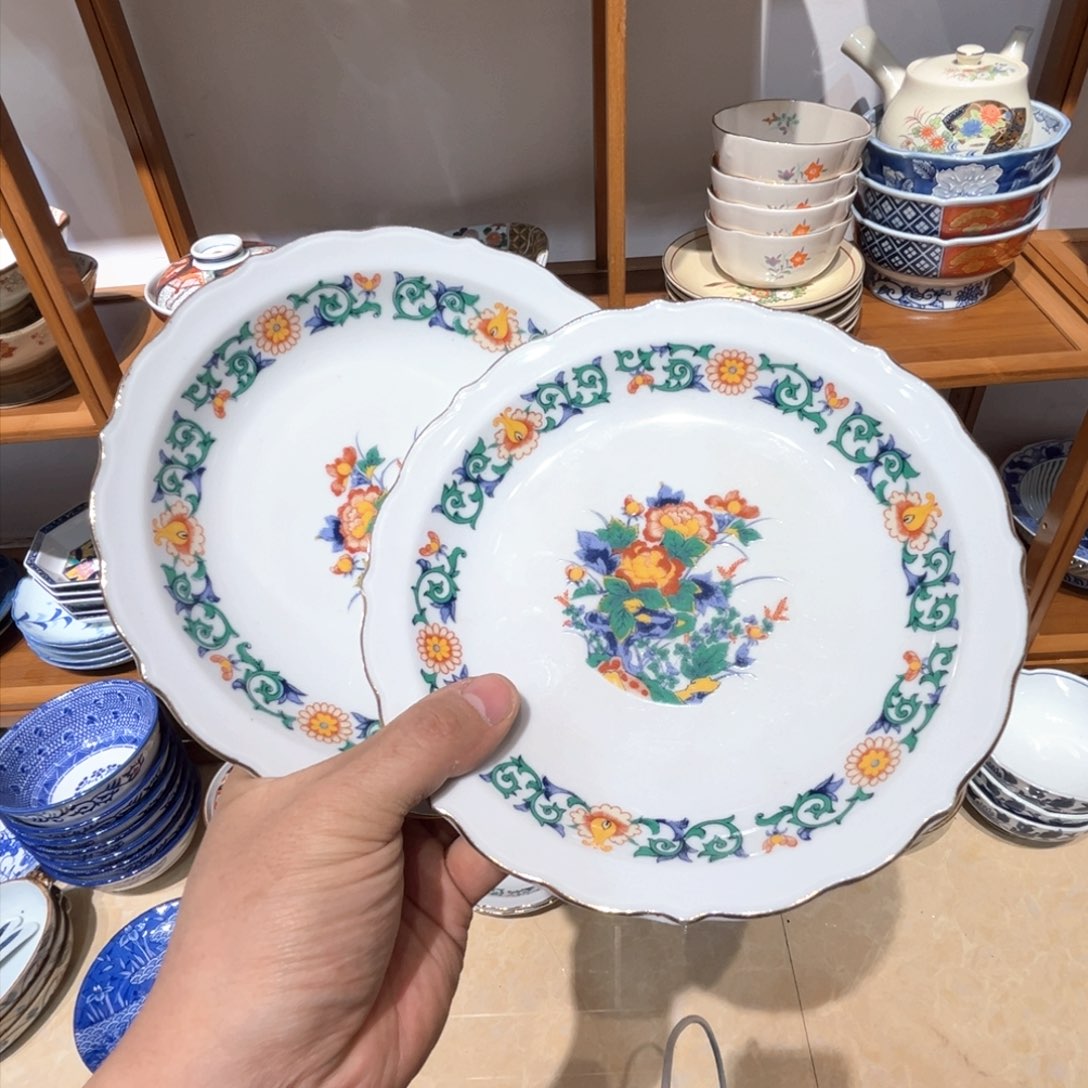 紫砂老四外瓷满28米包邮107