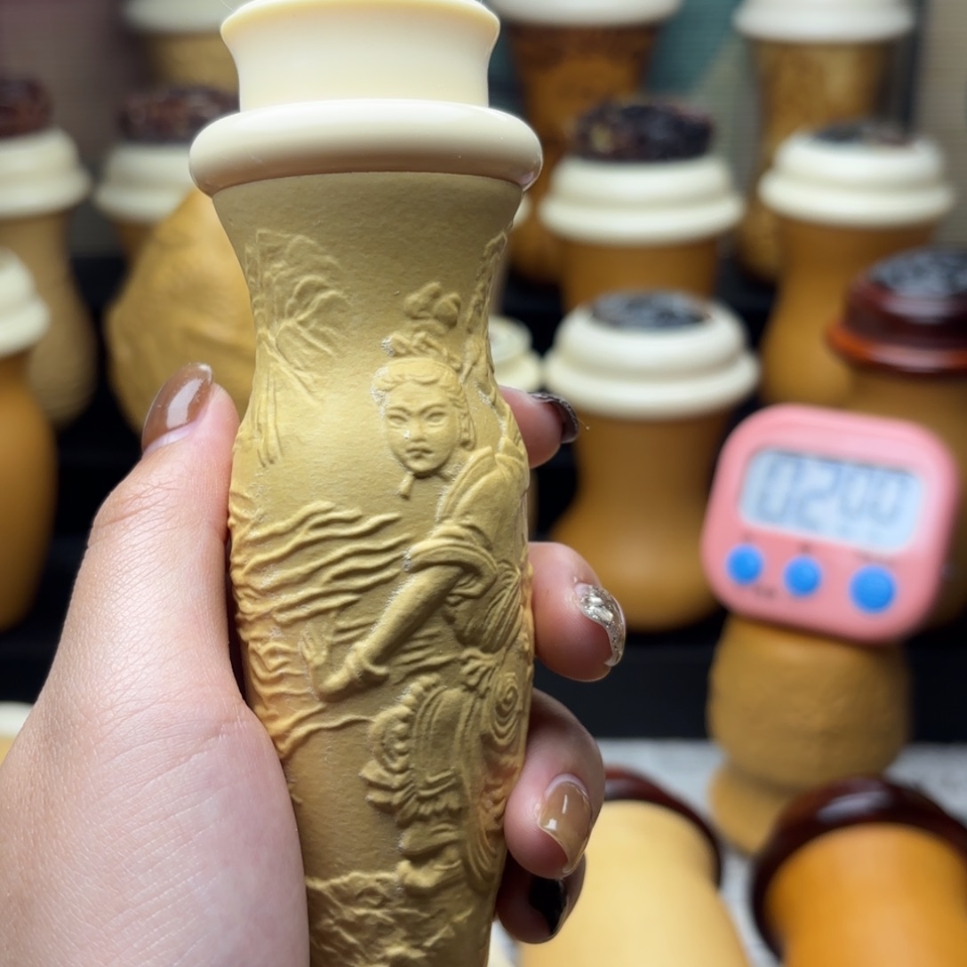 哈哈哈哈哈哈哈哈哈葫芦