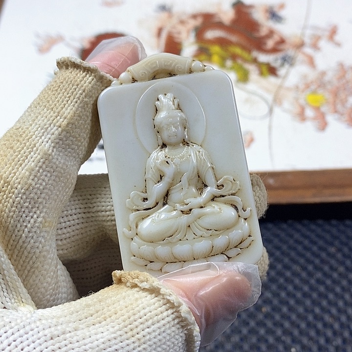 紫砂闪购商品，一图一物