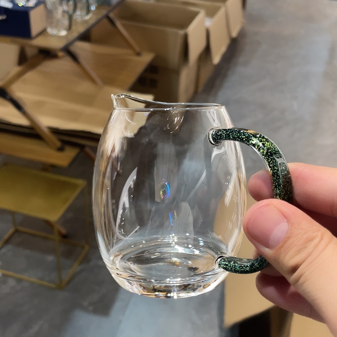 闪购链接孤品包邮