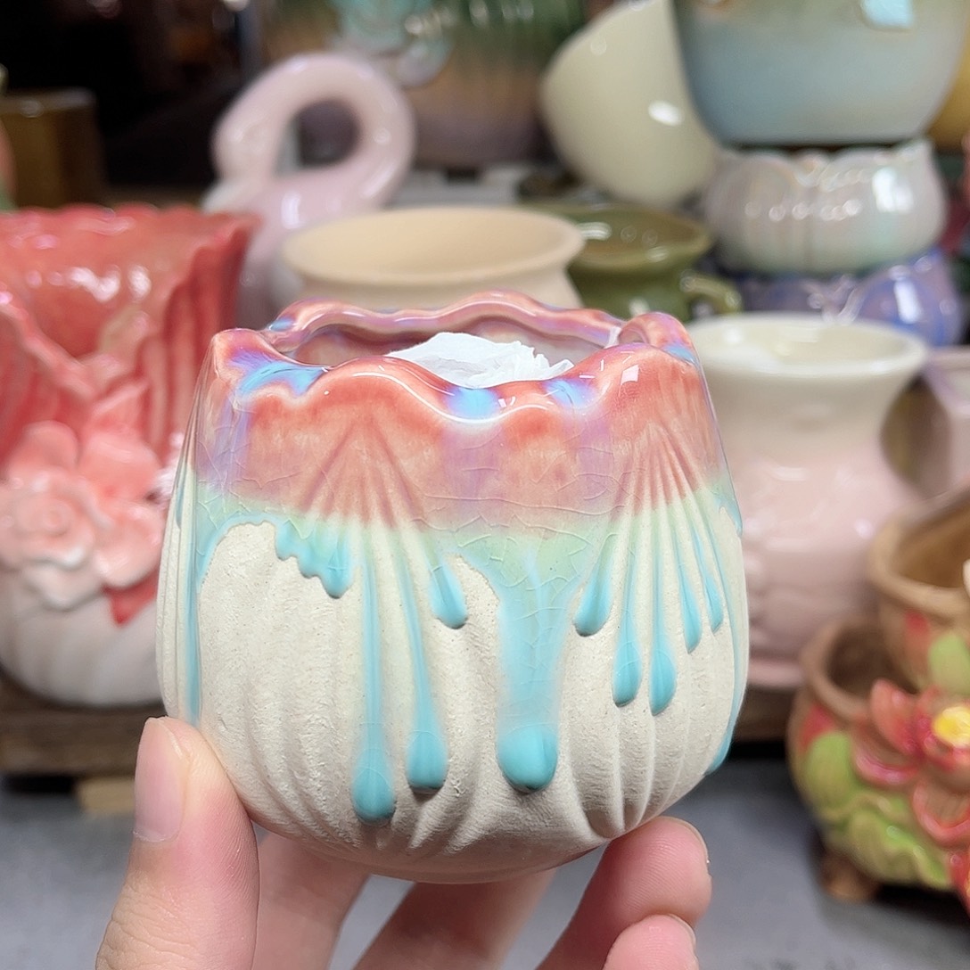 陶瓷陶瓷陶瓷陶瓷