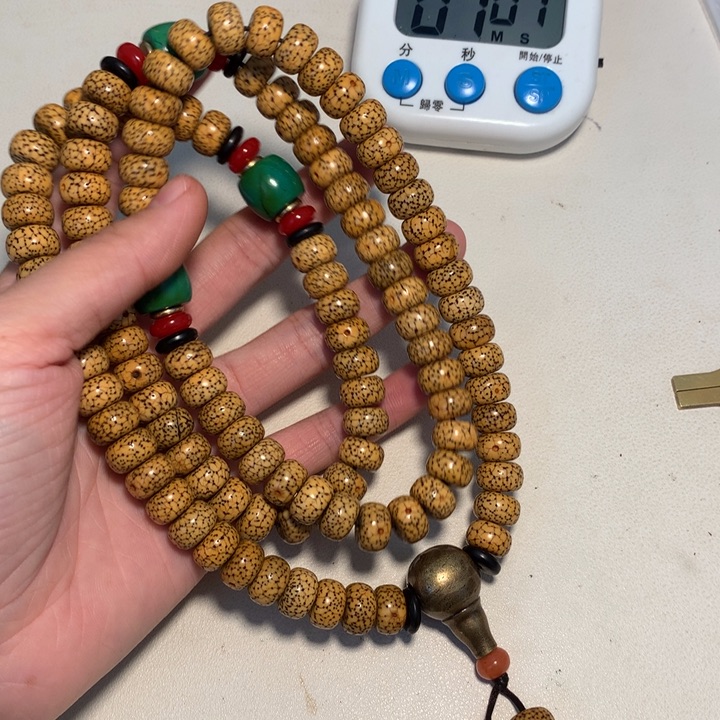 泥塑运*222222222222222222