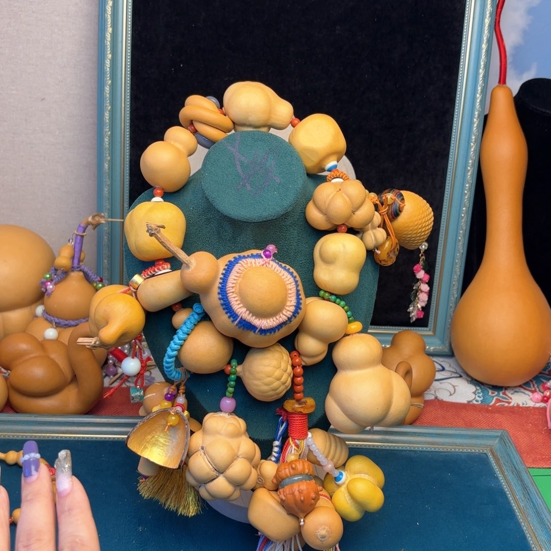 九*精品多宝手持手持