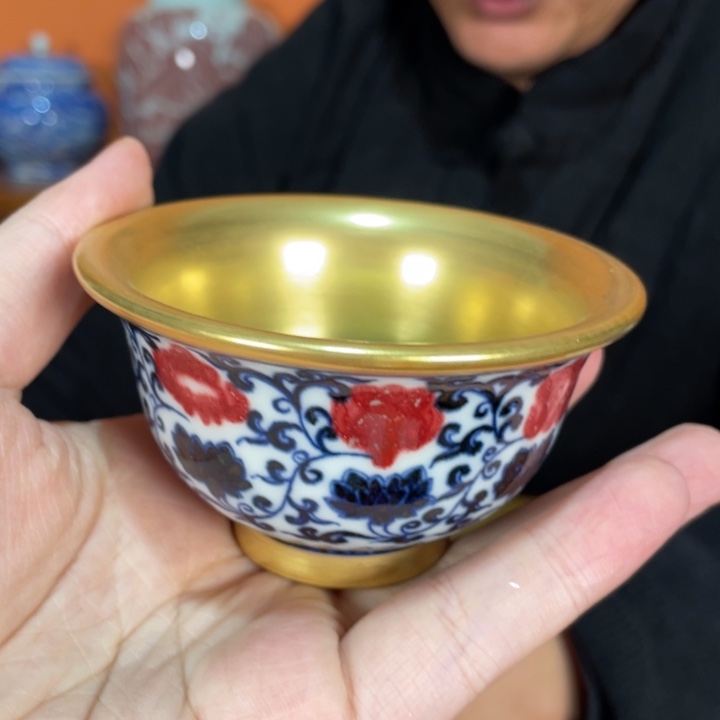 福利来啦，福利来啦