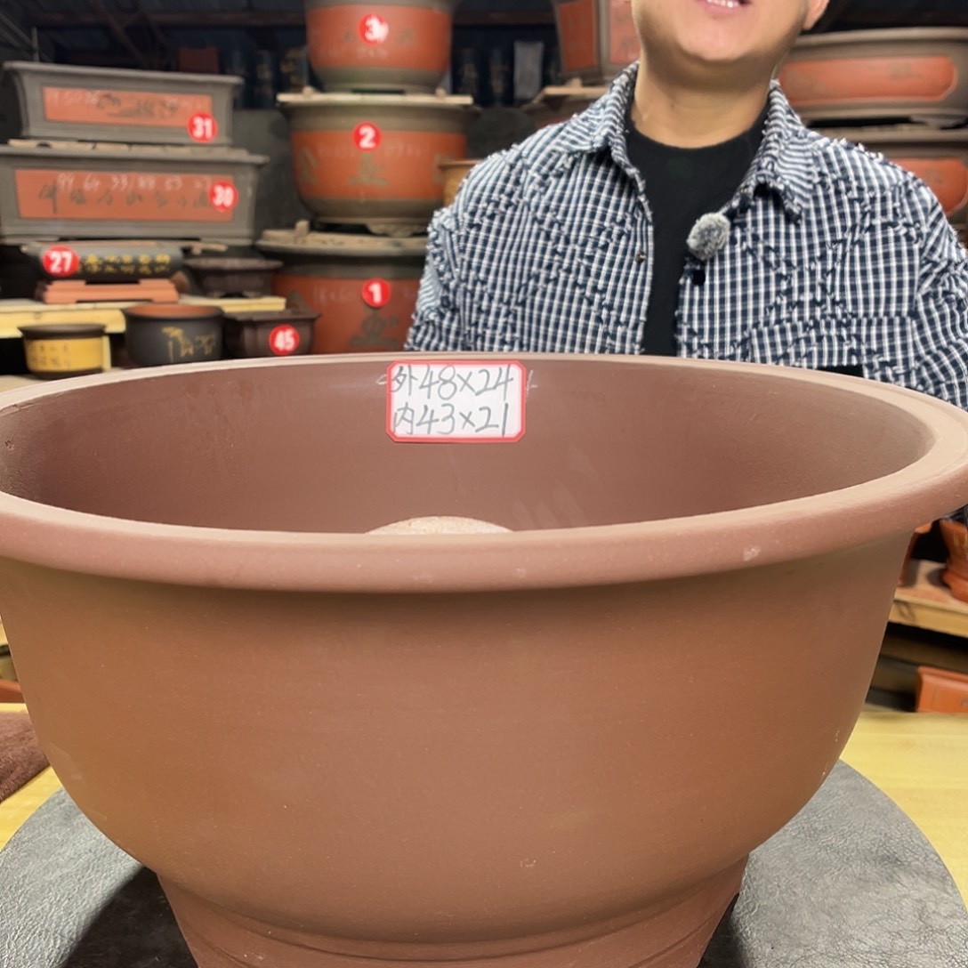 紫砂其他精品紫砂工厂直发