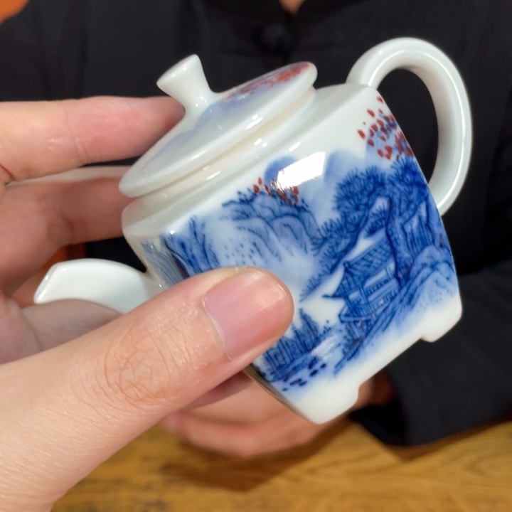 盘福利来啦，福利来啦，福利来