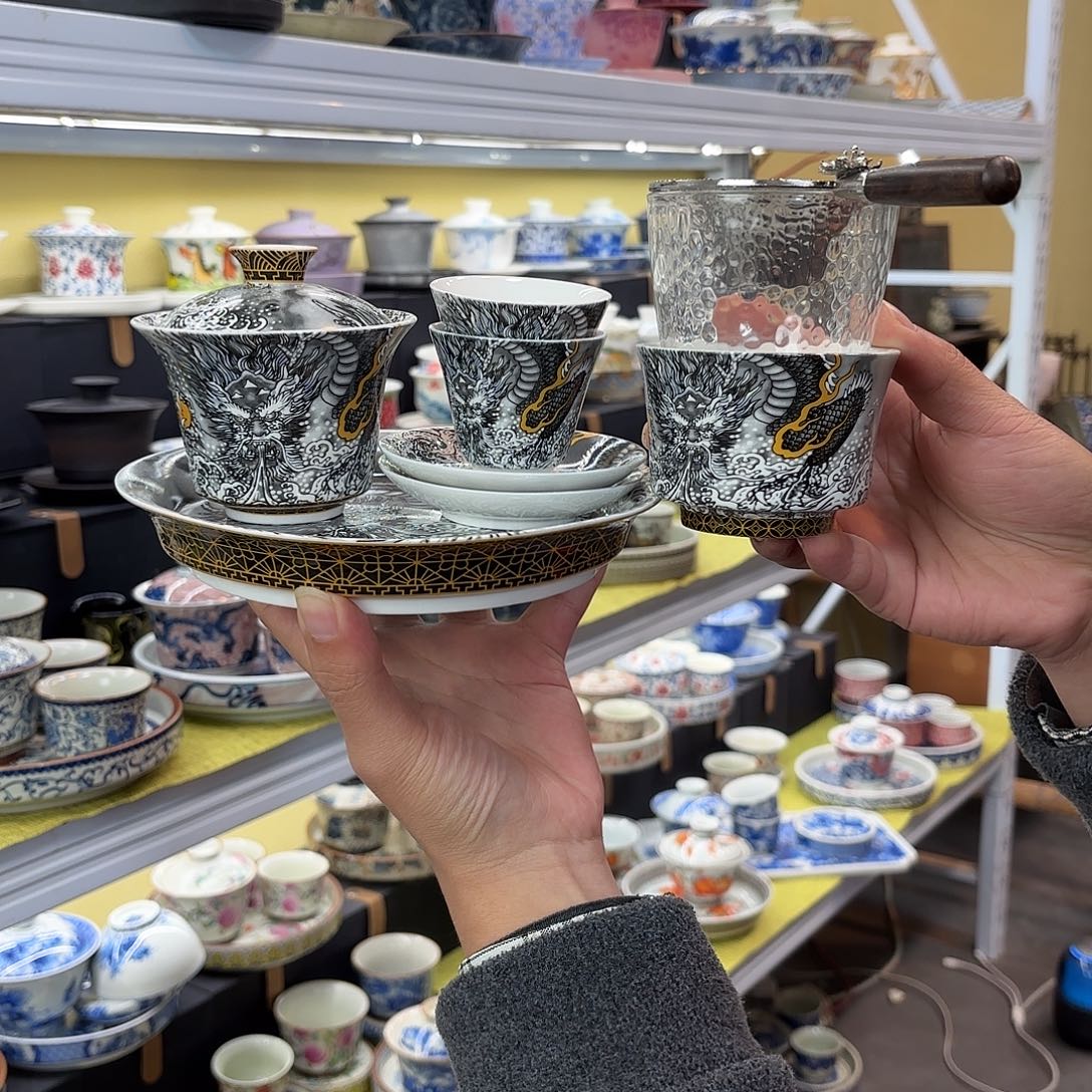 健健康康平平安安