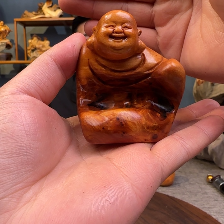 柏木（崖柏）关注我一下