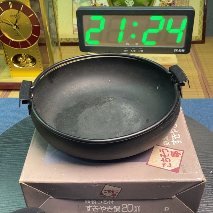 摆件非全新非全新