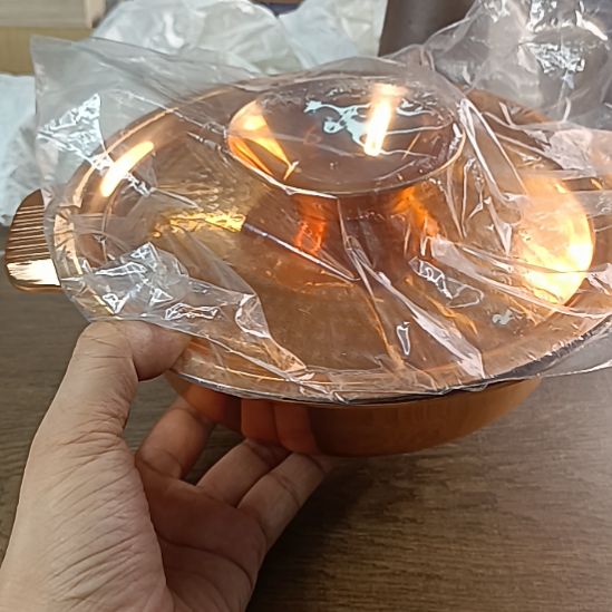 瓷片新号开播福利多多感谢支持