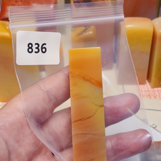 善***老挝石老挝石结晶