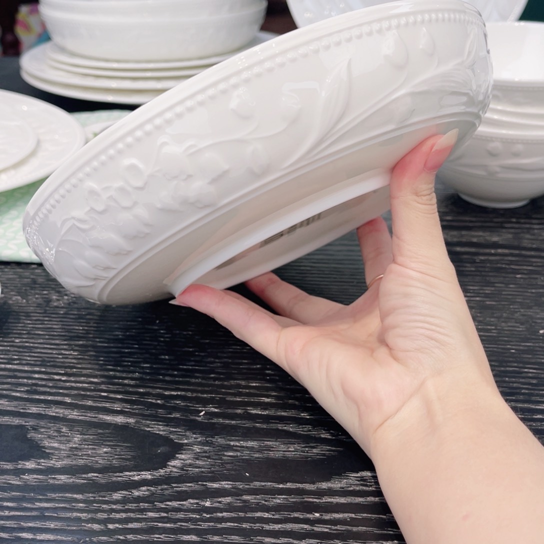 深盘——————————————-