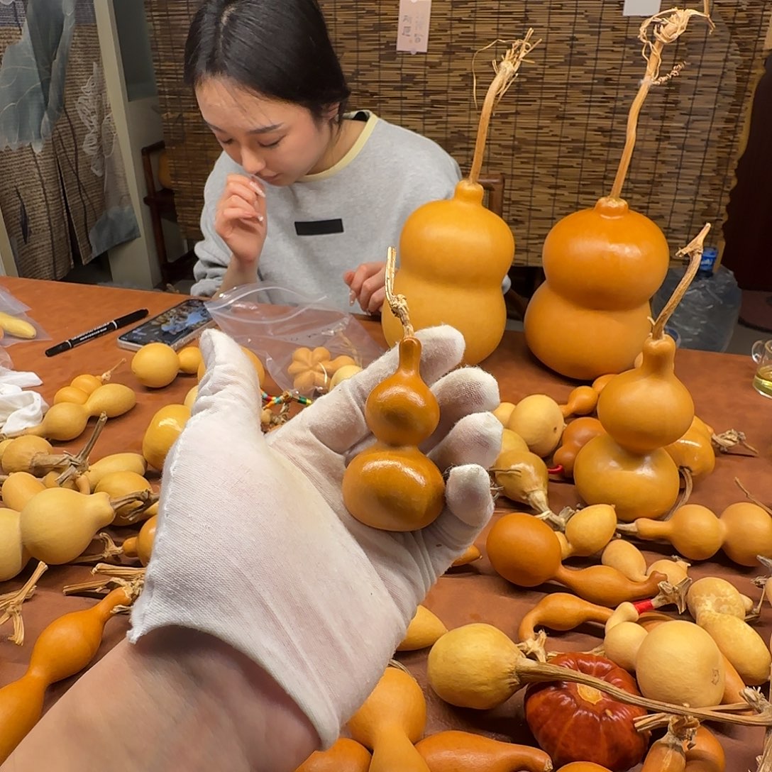 *****精品老皮天津嘴一物一拍