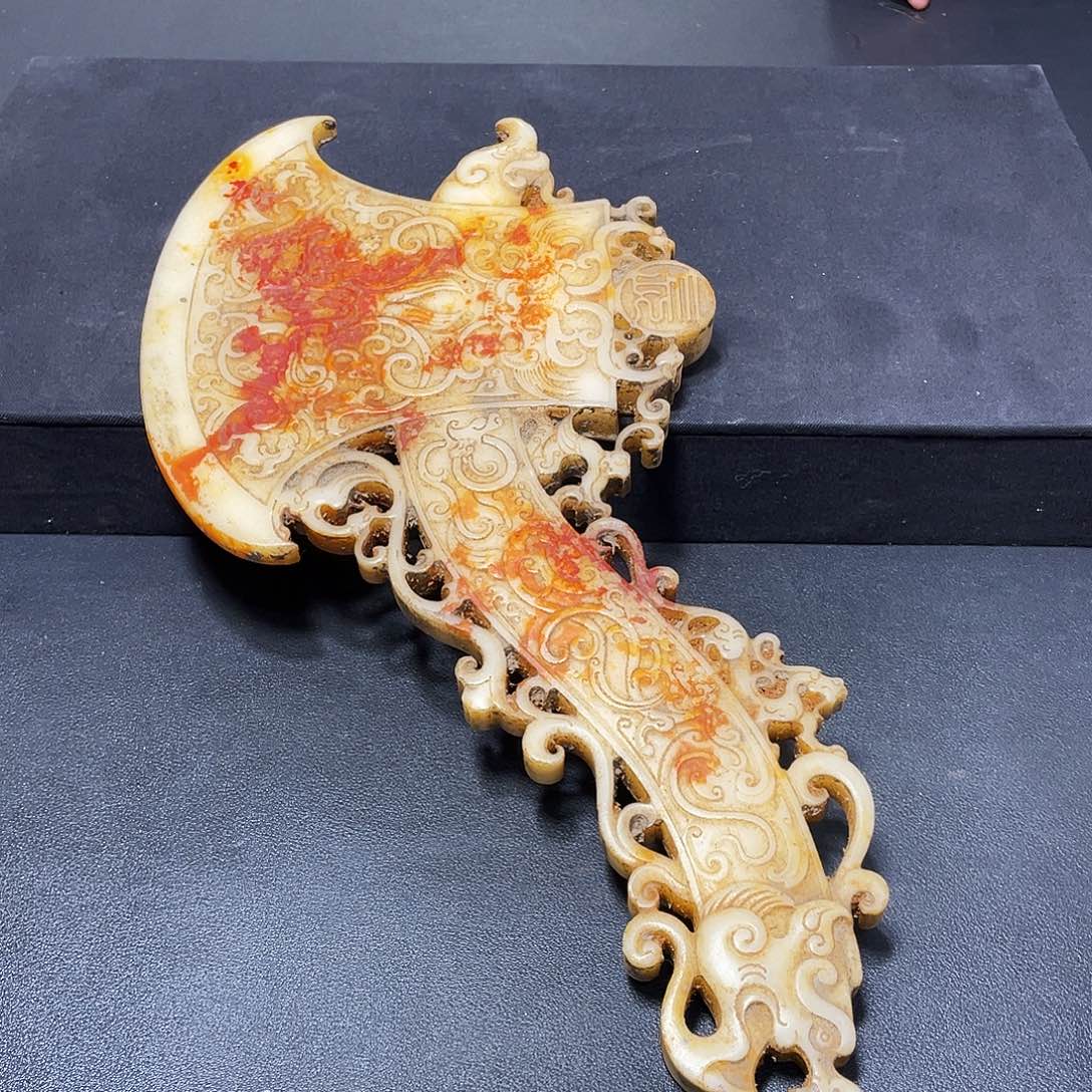 官方链接下单放心拍