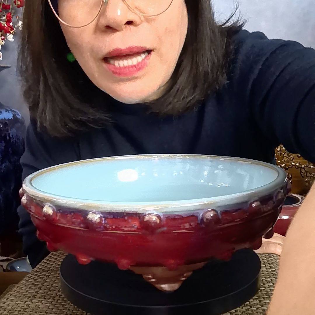 摆件时**步瓷器11111111111111